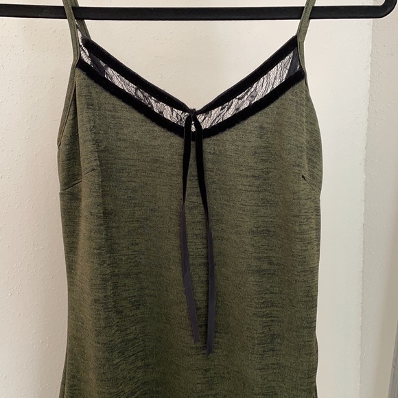 ✨Lingerie Dress✨ - Picture 5 of 12